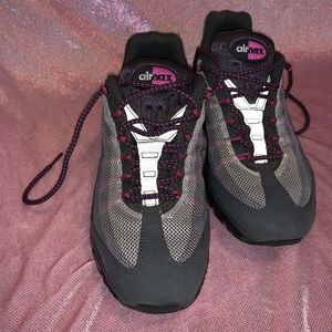 AIR MAX!!!